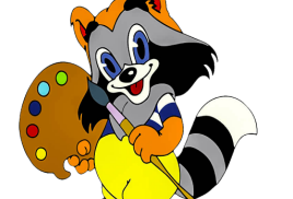 31